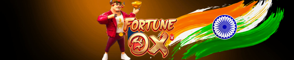 Fortune Ox Philippines | Quick & Fun Slot Guide - Start Playing Now!-banner